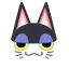 punchy