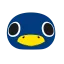 roald