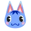 rosie