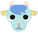 sherb