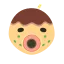 zucker