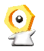 Meltan Meltan