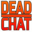 Dead_Chat