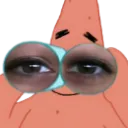 imwatching