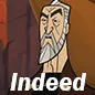 Indeed Indeed