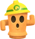 lloid