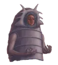 godemperor