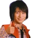 kuuga