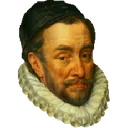 WillemVanOranje WillemVanOranje