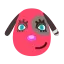 cherry cherry