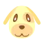 goldie goldie