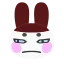 genji