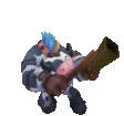 moo