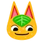 tangy