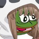 Pepaede