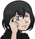 MariellaSmart Discord emoji