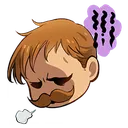 escanorsigh escanorsigh