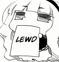 lewdgif