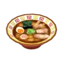ramen ramen
