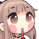 DrinkingBoba