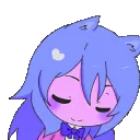 nekodance