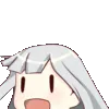 hypegif