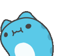 cat_blob_wiggle Discord emoji