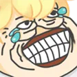 KaineKek