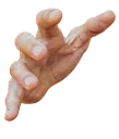 handright
