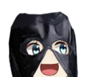 DeepDarkJerFantasy