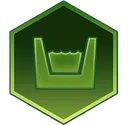 Canal Discord Emoji
