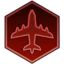Aerodrome Discord Emoji