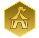 EntertainmentComplex Discord Emoji