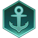Harbor Discord Emoji