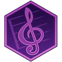 TheaterSquare Discord Emoji