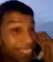 hkka_nikmok