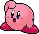 KirbySalute