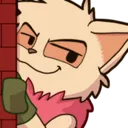 Smug