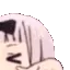 chikabigshake2
