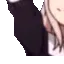 chikabigshake3
