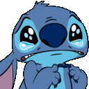 Sniffle