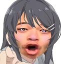 MaiPogYou