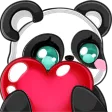 bearkoLove