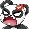 bearkoRage