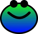 owohappyfwog