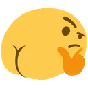 thinkbutt