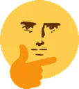 serious_think