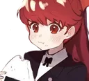 AMRiceNom