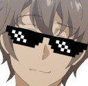 SakutaEZ Discord emoji