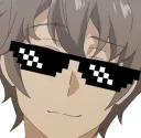 SakutaEZ